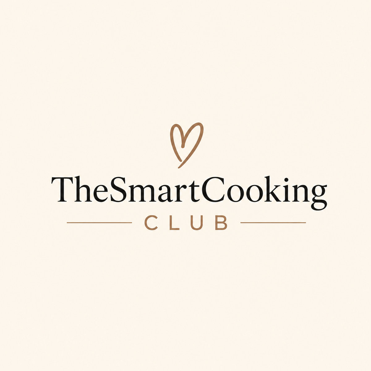 TheSmartCooking Meal Plan #1 🥗 | Ein kompletter Tag mit ca. 1.650 kcal