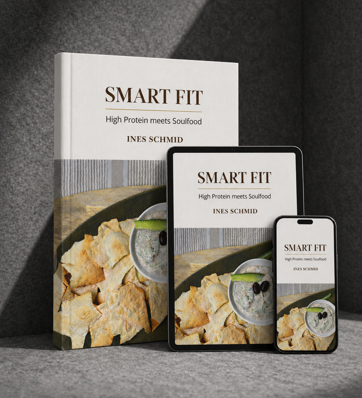 Smart Fit Collection