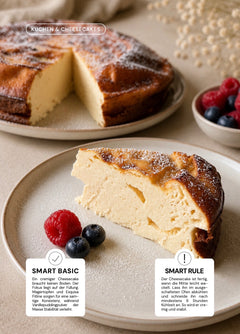 Smart Sweets Complete