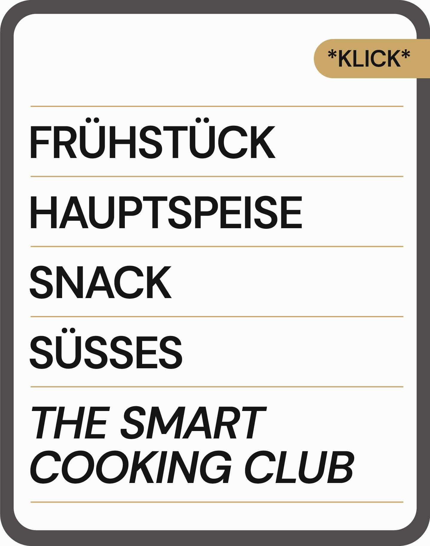 TheSmart30