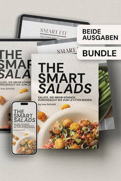 TheSmartCooking Collection