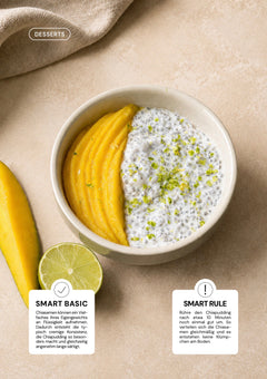 Smart Sweets Complete