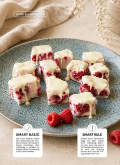 Smart Sweets Complete