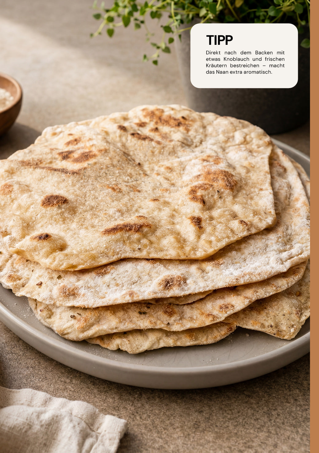 TheSmartCooking Collection