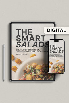 Smart Digital Collection