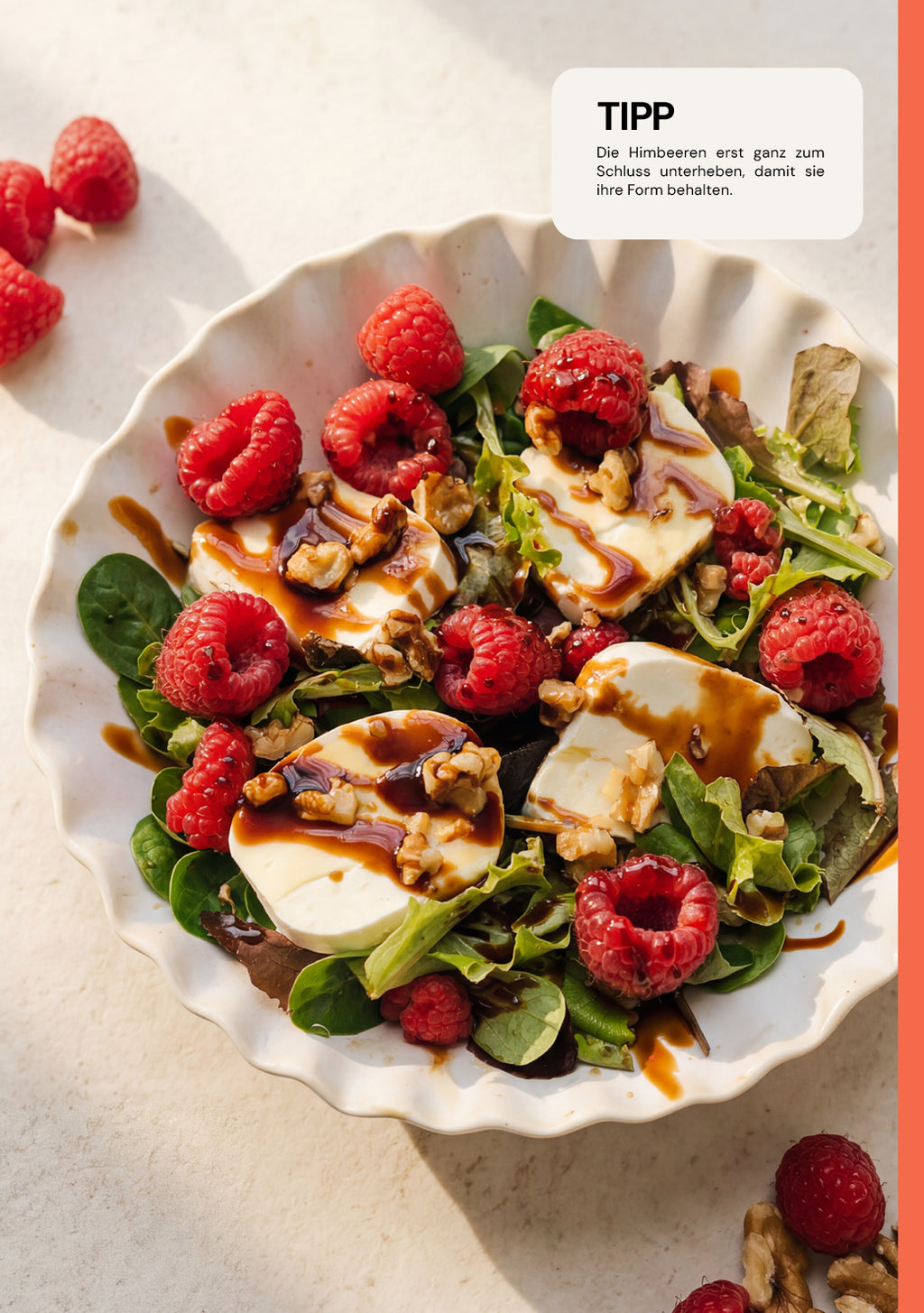 TheSmartCooking Collection