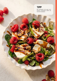 Smart Salads