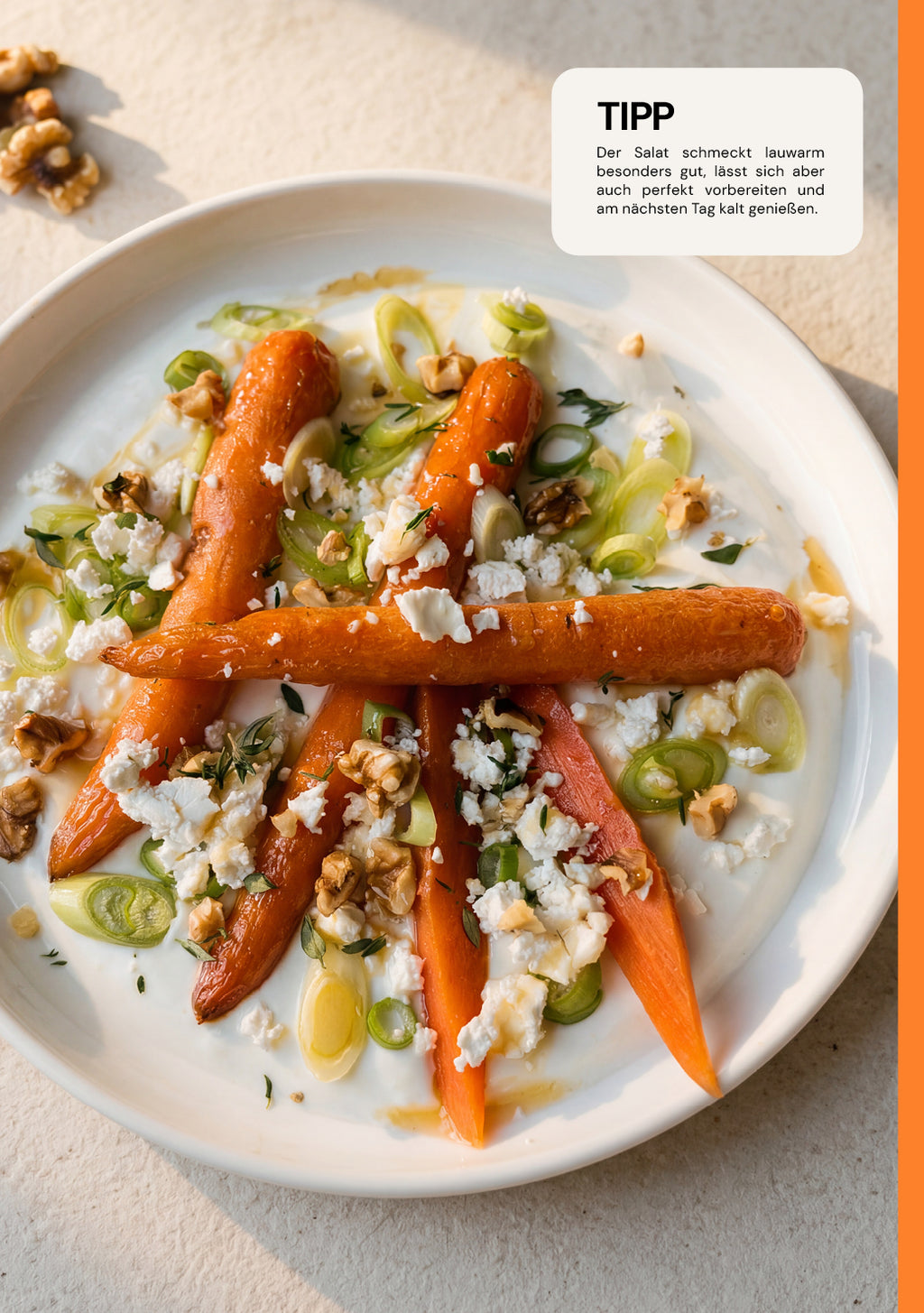 TheSmartCooking Collection