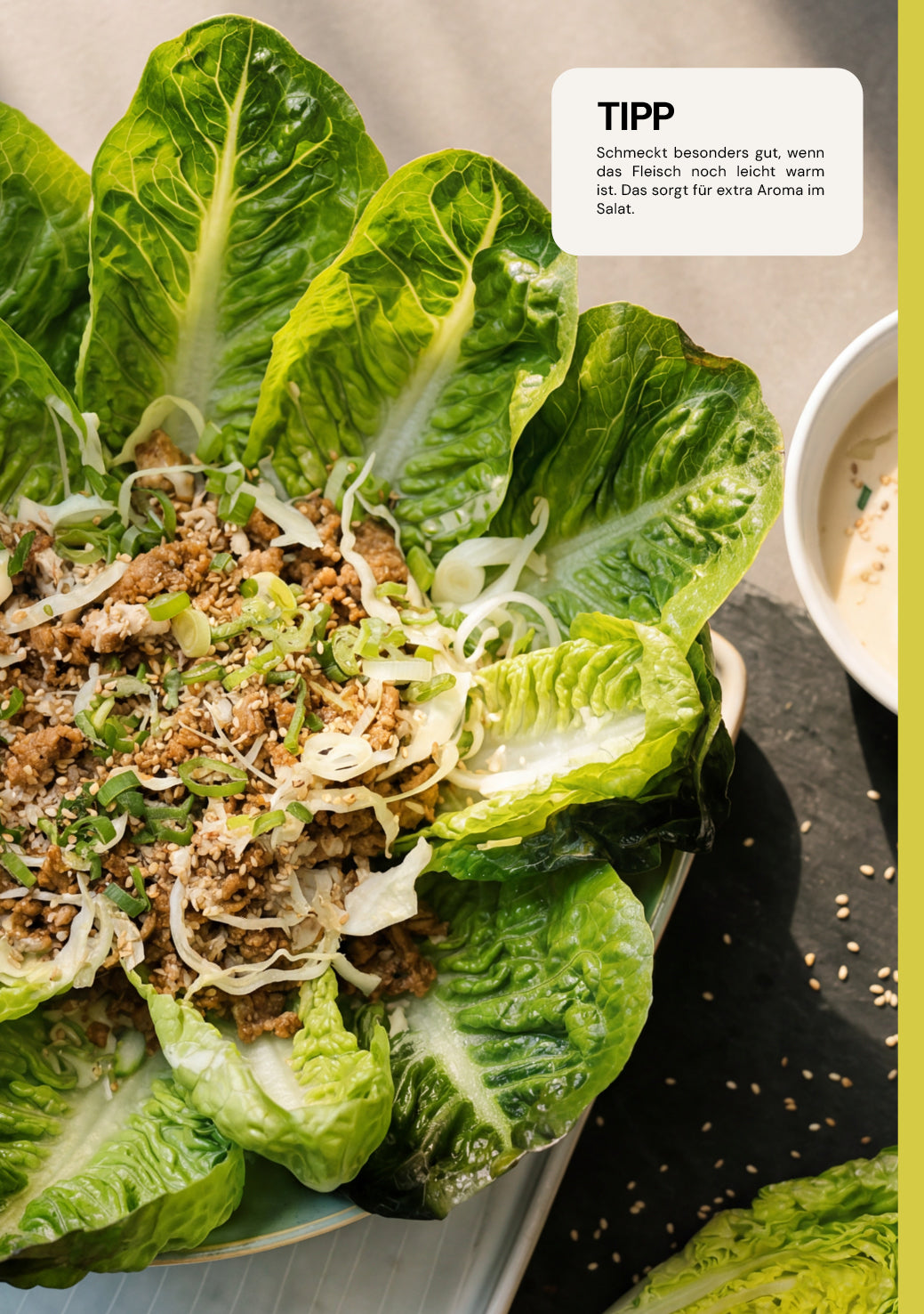 TheSmartCooking Collection