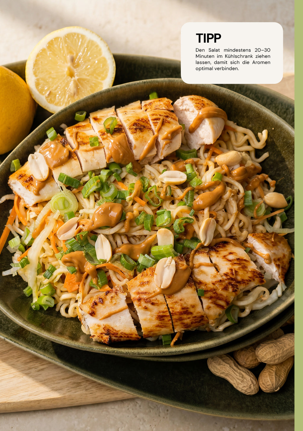 TheSmartCooking Collection
