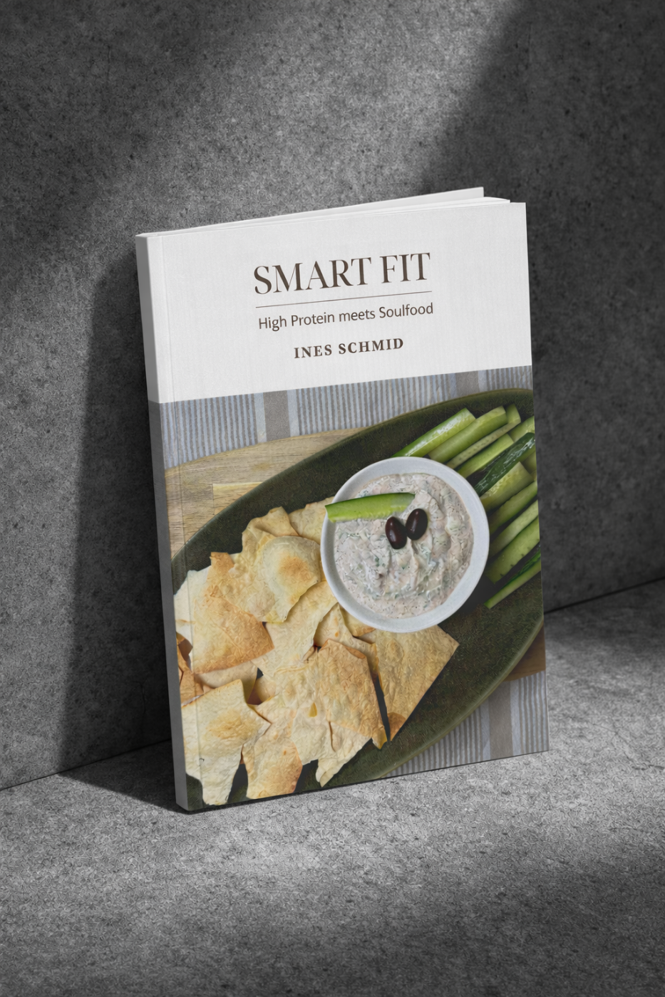 Smart Fit