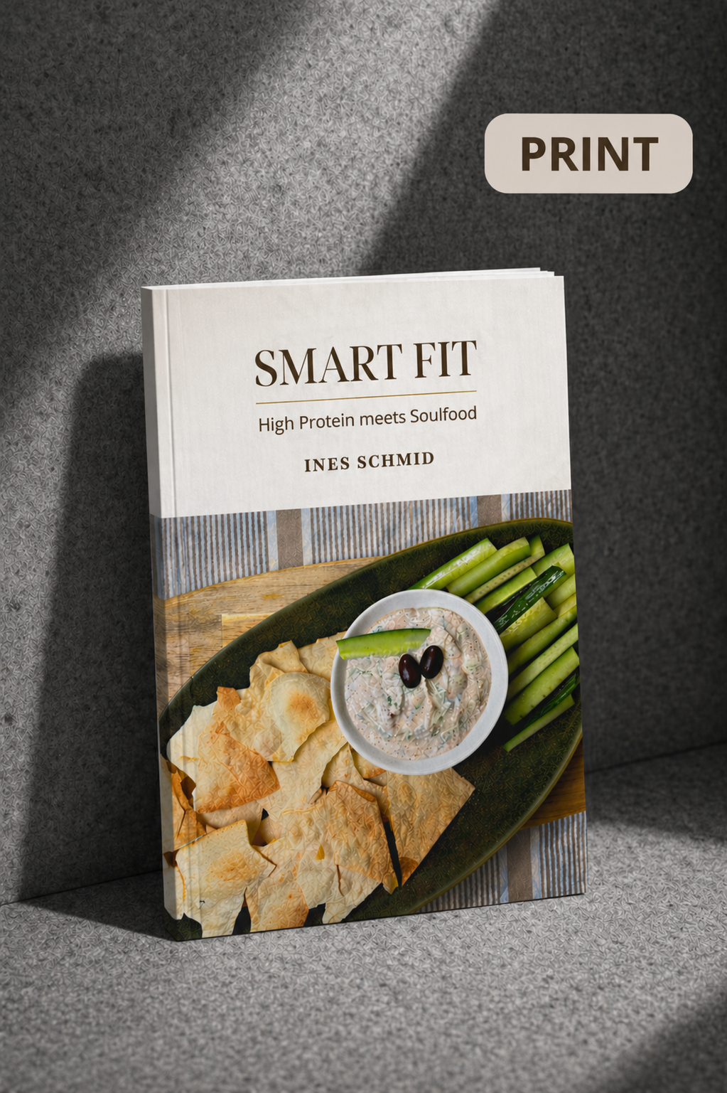 TheSmartCooking Duo