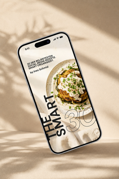 Smart Starter Bundle