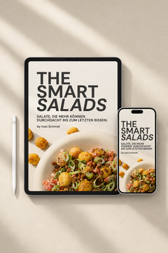 Smart Salads Digital