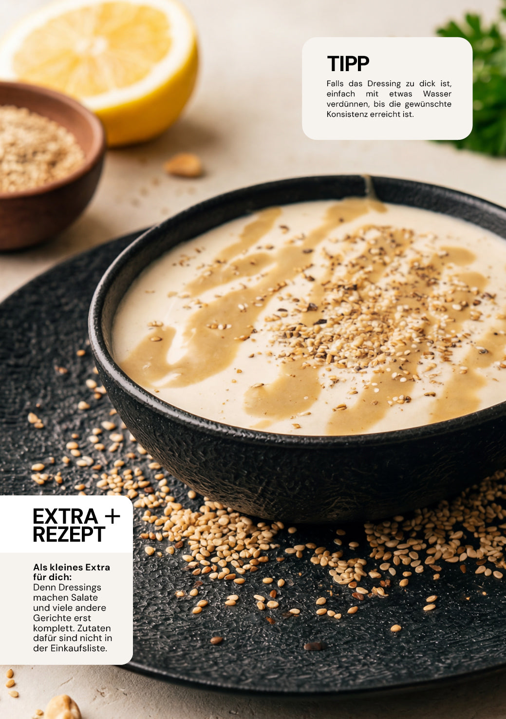 TheSmartCooking Collection