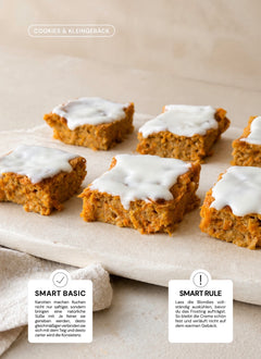 Smart Sweets Complete