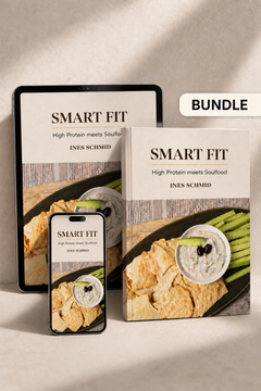 Smart Fit Complete