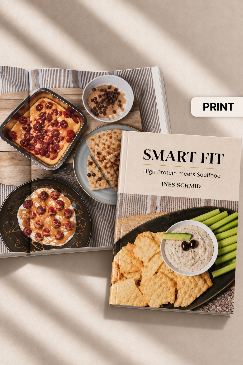 Smart Fit