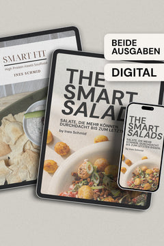 TheSmartCooking Digital Duo