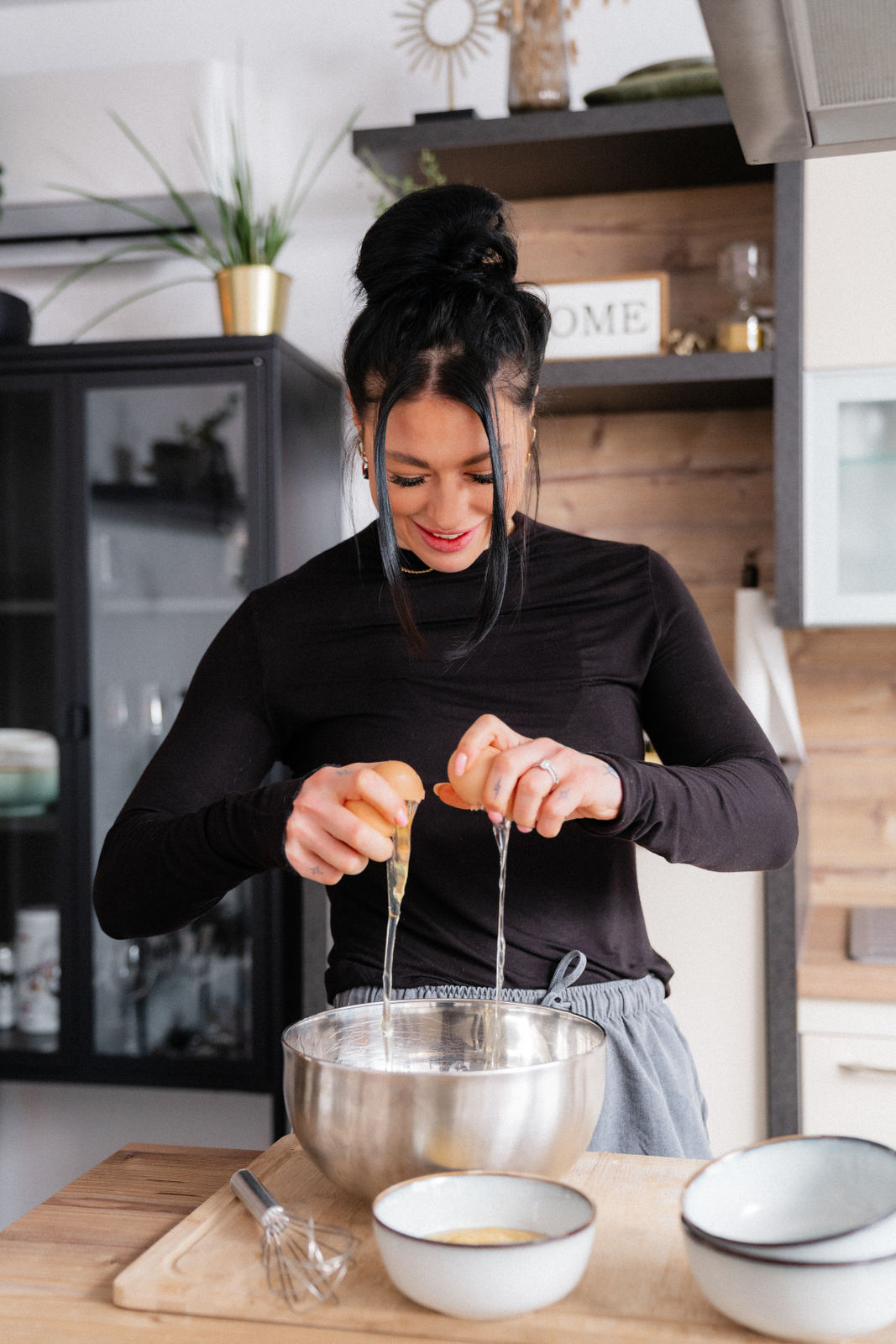 TheSmartCooking Community